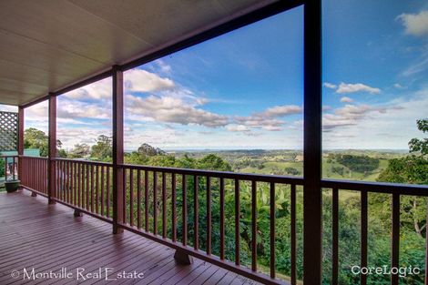 9 Juniper Ct, Mapleton, QLD 4560