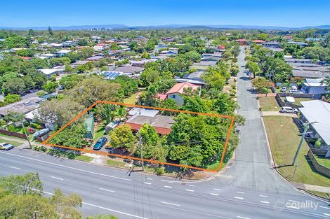 Property photo of 84 Turpin Road Labrador QLD 4215