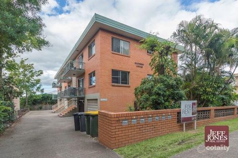 1/60 Marquis St, Greenslopes, QLD 4120