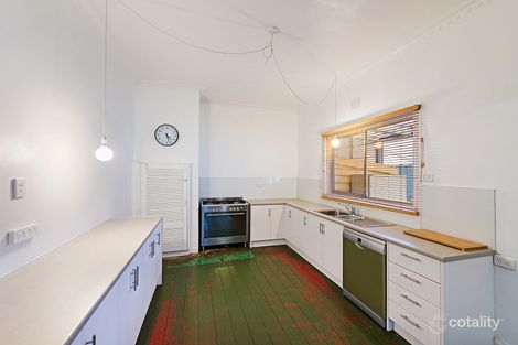 Property photo of 25 Clarence Street Brunswick East VIC 3057