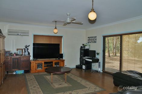 Property photo of 63 Wappentake Road Heathcote VIC 3523