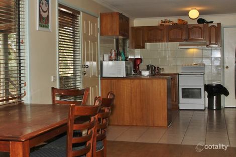 Property photo of 63 Wappentake Road Heathcote VIC 3523