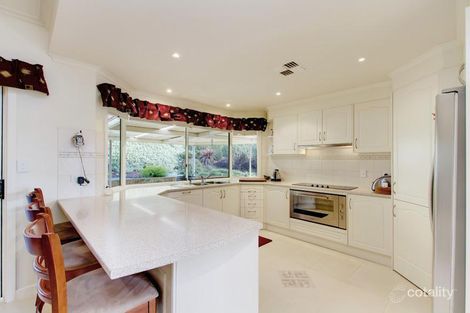 Property photo of 9 Lambert Court Mount Barker SA 5251