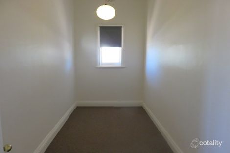 408 Diagonal Rd, Angaston, SA 5353