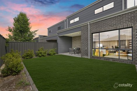 Property photo of 6/3 Phippard Court Watson ACT 2602