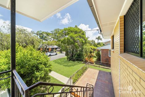 Property photo of 49 Kalimna Drive Clontarf QLD 4019