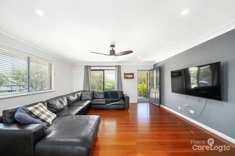 Property photo of 49 Kalimna Drive Clontarf QLD 4019