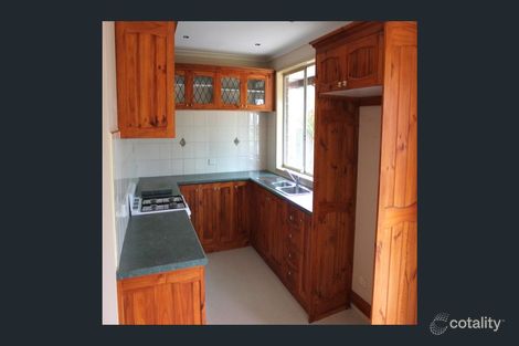 Property photo of 10 Knightsbridge Court Somerville VIC 3912