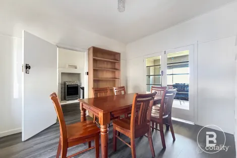 Property photo of 91 George Road Ararat VIC 3377