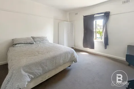 Property photo of 91 George Road Ararat VIC 3377