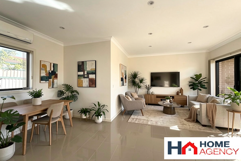 Property photo of 142 The Boulevarde Punchbowl NSW 2196