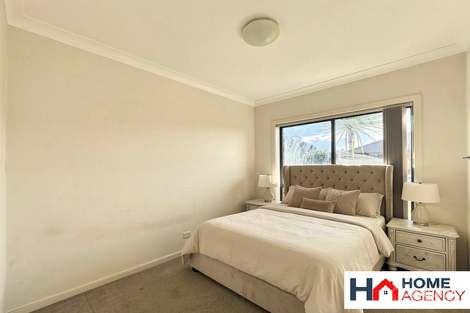 Property photo of 142 The Boulevarde Punchbowl NSW 2196