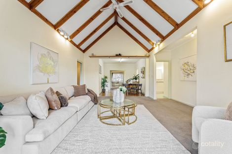 Property photo of 13 Heather Grove Nunawading VIC 3131