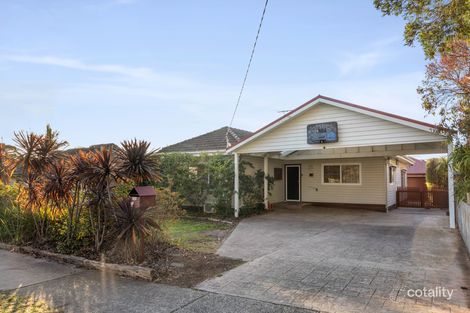Property photo of 13 Heather Grove Nunawading VIC 3131