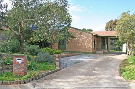 12 Blackburn Ct, Elizabeth East, SA 5112