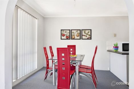 Property photo of 283 Kings Road Paralowie SA 5108