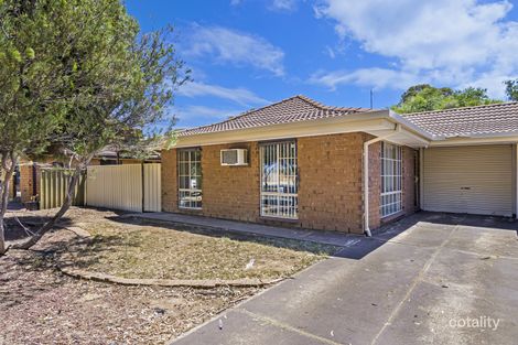 Property photo of 283 Kings Road Paralowie SA 5108