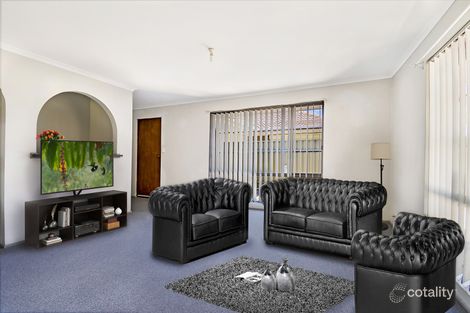 Property photo of 283 Kings Road Paralowie SA 5108