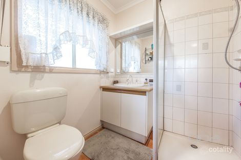Property photo of 10 Goulburn Circuit Caroline Springs VIC 3023