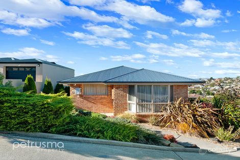 Property photo of 5 Walton Court Glenorchy TAS 7010