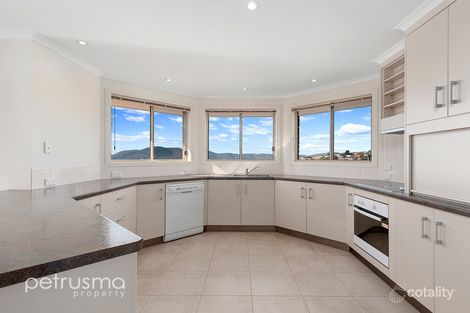 Property photo of 5 Walton Court Glenorchy TAS 7010