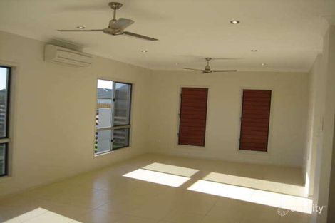 22 Scrubwren Cct, Bohle Plains, QLD 4817