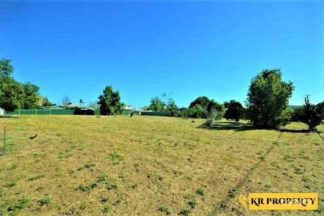 24 Laidlaw St, Boggabri, NSW 2382