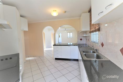 Property photo of 41 Lemon Street Runcorn QLD 4113