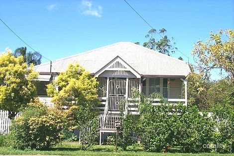 18 Kennaway St, Banyo, QLD 4014