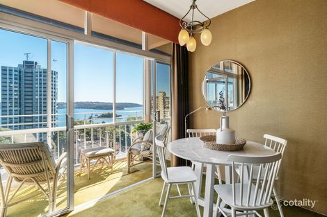 Property photo of 82/66-66A Darling Point Road Darling Point NSW 2027