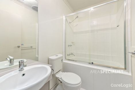 Property photo of 3/2 Rich Street Noble Park VIC 3174