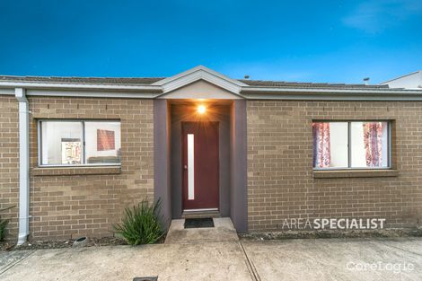 Property photo of 3/2 Rich Street Noble Park VIC 3174