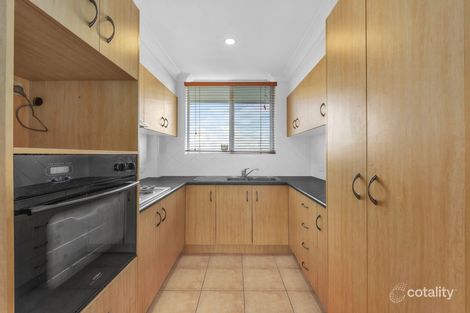 Property photo of 5/62 Venner Road Annerley QLD 4103