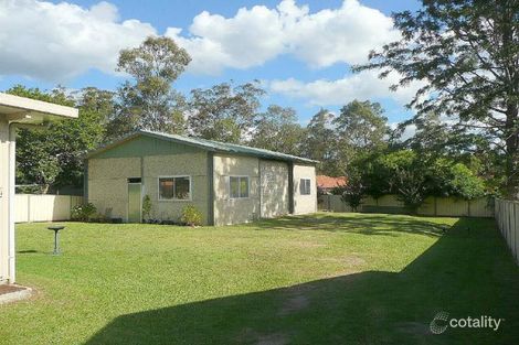 Property photo of 425 Freemans Drive Cooranbong NSW 2265
