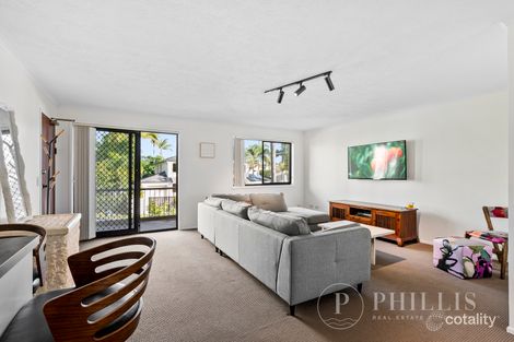 Property photo of 12/9 Bradford Street Labrador QLD 4215