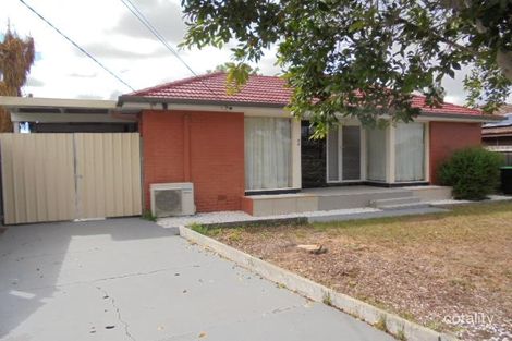 Property photo of 44 Marina Drive Melton VIC 3337