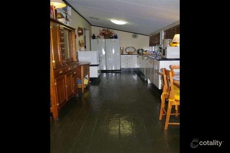 Property photo of 101 Stephen Street Warialda NSW 2402