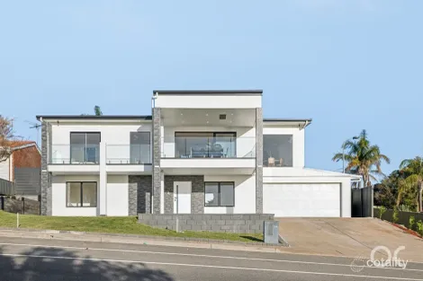 Property photo of 124 Perry Barr Road Hallett Cove SA 5158