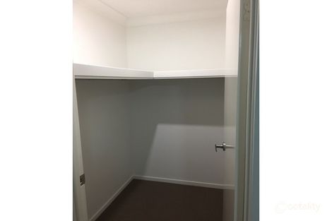 Property photo of 19/30 Girraween Crescent Parkinson QLD 4115
