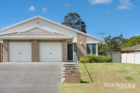 9B DIANNE ST, ELERMORE VALE, NSW 2287