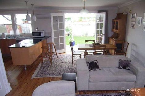 Property photo of 64 Gladstone Street Mudgee NSW 2850