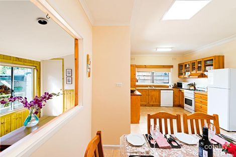Property photo of 38 Foley Avenue Preston VIC 3072