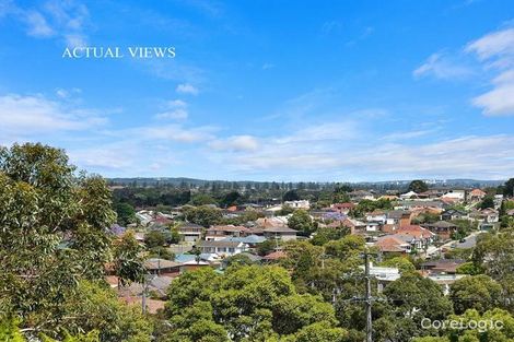 Property photo of 1/7 Pitt-Owen Avenue Arncliffe NSW 2205