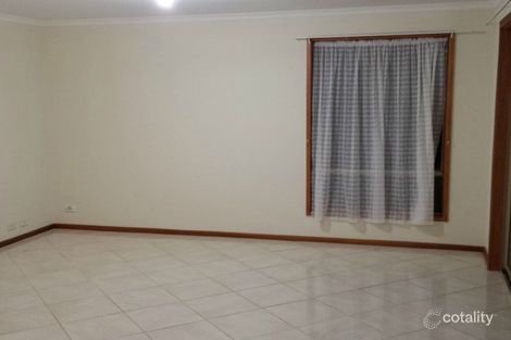 Property photo of 10 Chandler Court Blakeview SA 5114