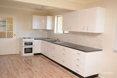 Property photo of 49 Main Street Manning Point NSW 2430