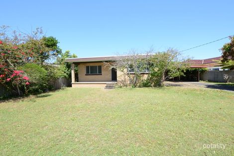 Property photo of 49 Main Street Manning Point NSW 2430