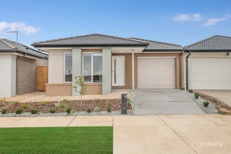 339 Homestead Dr, Lara, VIC 3212