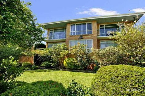 Property photo of 9/13 Myrniong Street Glen Iris VIC 3146