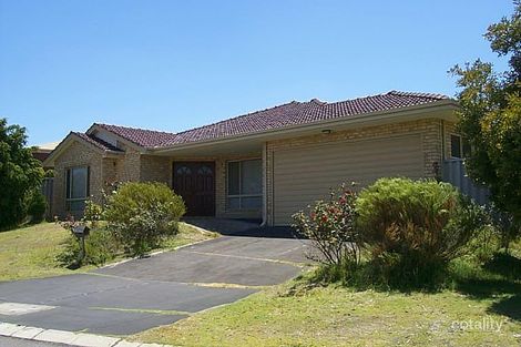 7 Noreatt Pl, Leeming, WA 6149