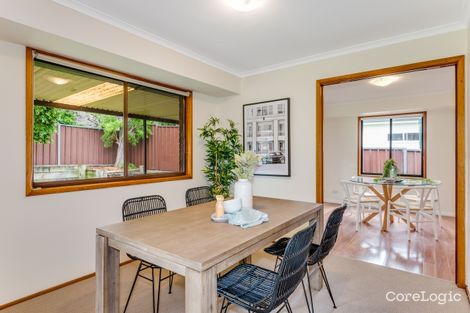 Property photo of 191 Metella Road Toongabbie NSW 2146